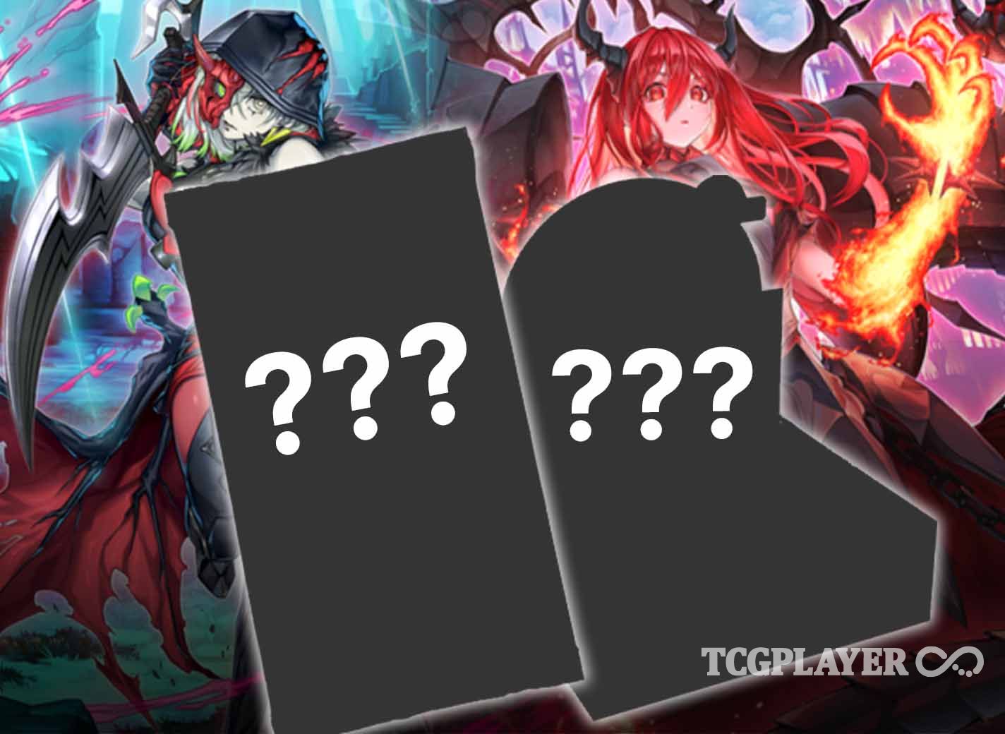 Everything We Know About YuGiOh's Quarter Century Bonanza TCGplayer